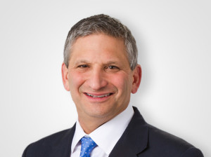 Scott Schlesinger M.D.