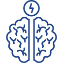 Neurosurgery Icon
